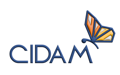 CIDAM