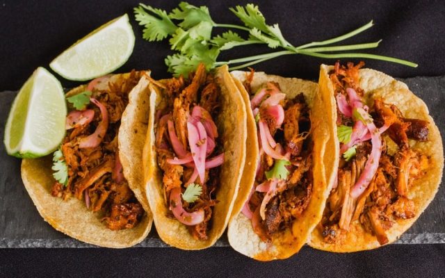 receta-cochinita-pibil-2